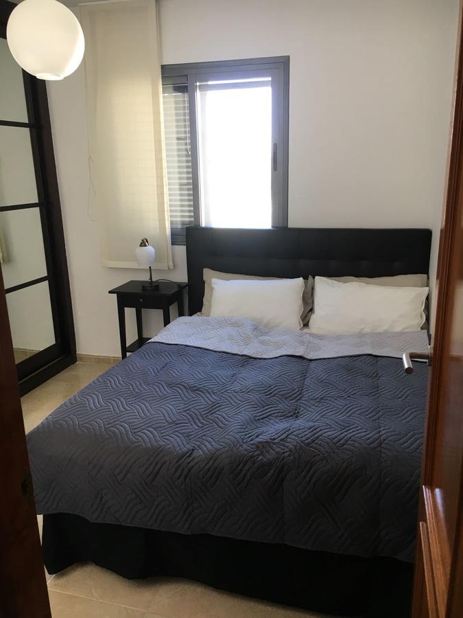 villa cinco palmas Almerimar Esterno foto
